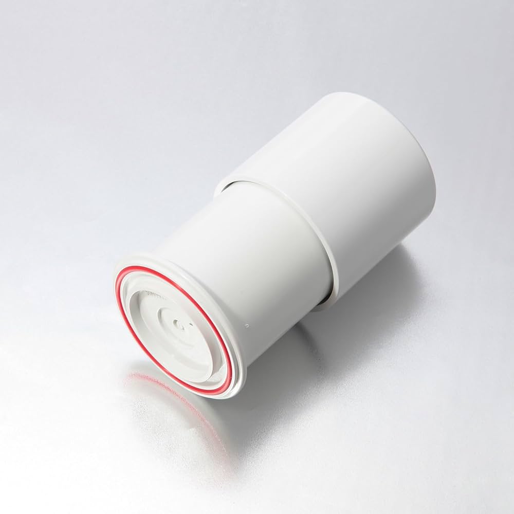 ビバライズ　ヒューロックセット ビバライズ ヒューロック 真空保存容器3種3個＆真空保存袋2種